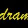 Crdama