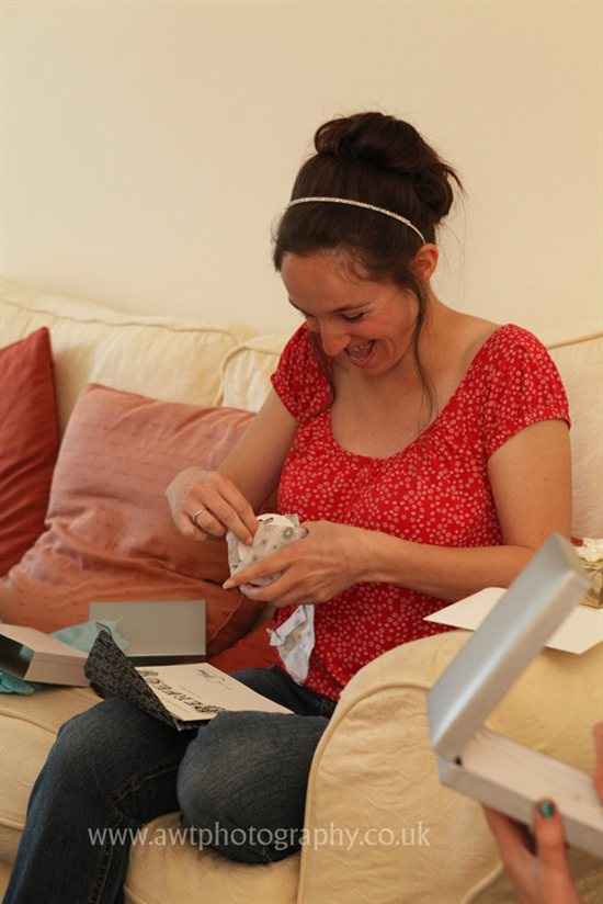 Re: Wanted...Turquoise/Aqua Blue and Ivory Items EVERYTHING NEEDED :)