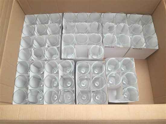 Selling bits left over from our wedding :-) (Royal Blue, Silver theme)