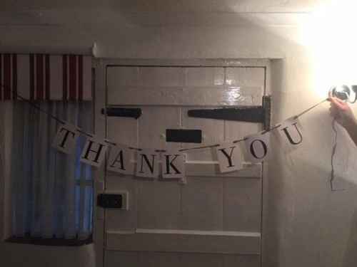 Selling bits left over from our wedding :-) (Royal Blue, Silver theme)