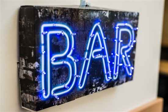 Selling bits left over from our wedding :-) (Royal Blue, Silver theme)