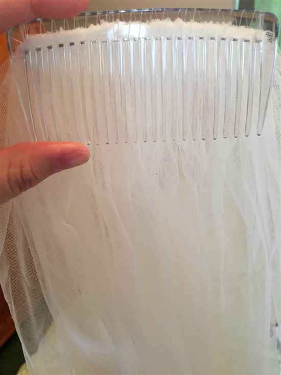 Selling bits left over from our wedding :-) (Royal Blue, Silver theme)