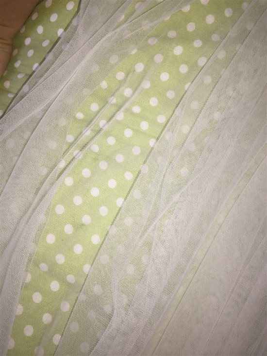 Selling bits left over from our wedding :-) (Royal Blue, Silver theme)