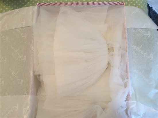 Selling bits left over from our wedding :-) (Royal Blue, Silver theme)