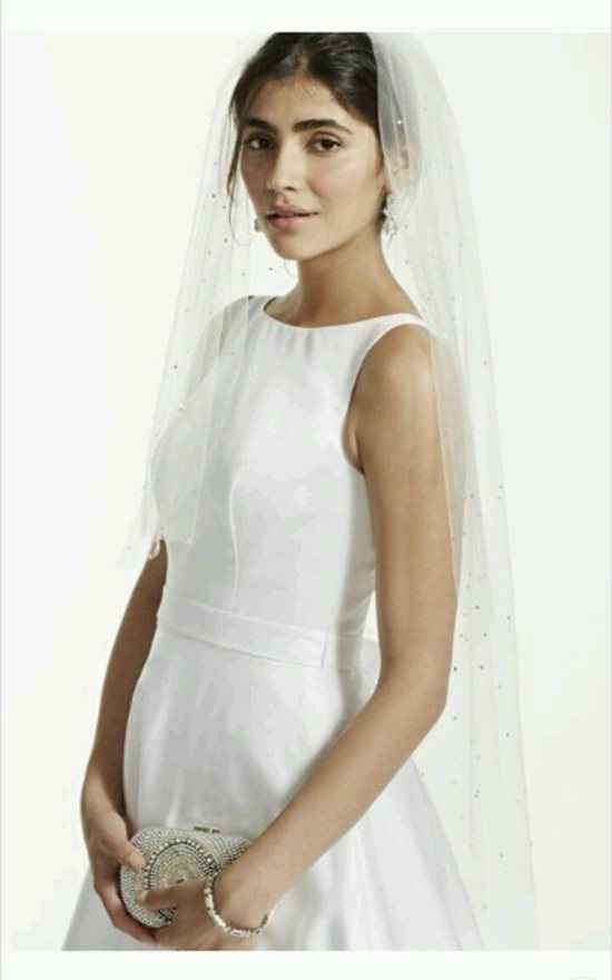 Selling bits left over from our wedding :-) (Royal Blue, Silver theme)