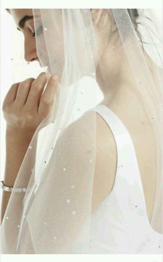 Selling bits left over from our wedding :-) (Royal Blue, Silver theme)