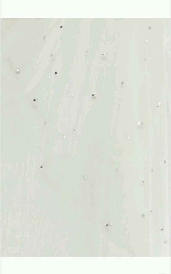 Selling bits left over from our wedding :-) (Royal Blue, Silver theme)