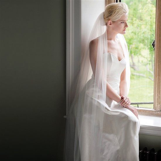 Selling bits left over from our wedding :-) (Royal Blue, Silver theme)