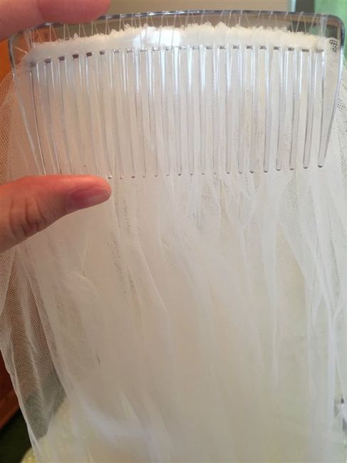 Selling bits left over from our wedding :-) (Royal Blue, Silver theme)