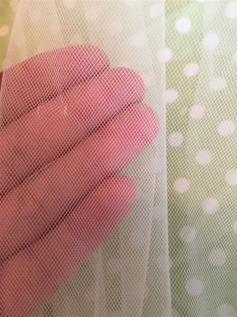 Selling bits left over from our wedding :-) (Royal Blue, Silver theme)