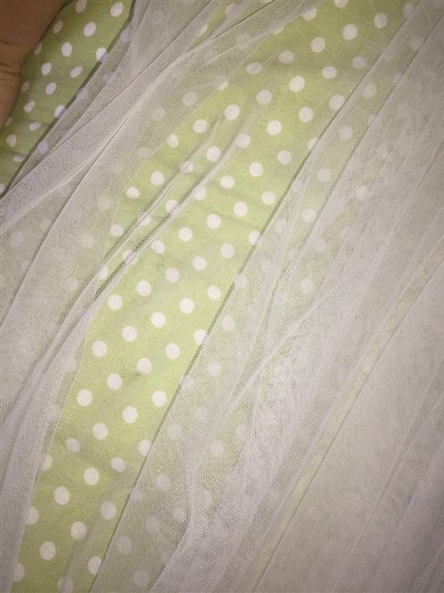 Selling bits left over from our wedding :-) (Royal Blue, Silver theme)