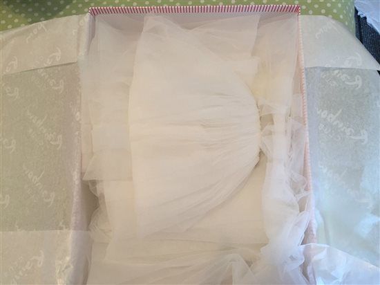 Selling bits left over from our wedding :-) (Royal Blue, Silver theme)