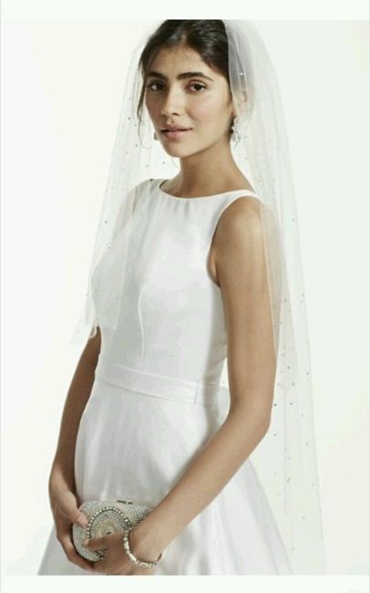 Selling bits left over from our wedding :-) (Royal Blue, Silver theme)