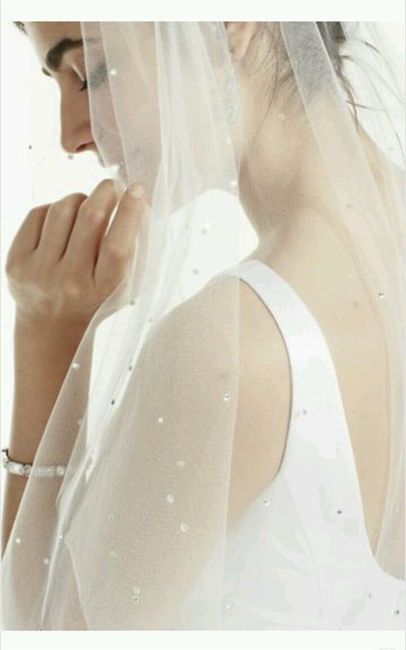 Selling bits left over from our wedding :-) (Royal Blue, Silver theme)