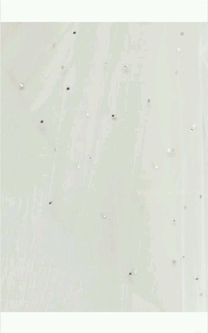 Selling bits left over from our wedding :-) (Royal Blue, Silver theme)