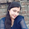 Pooja