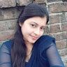 Pooja