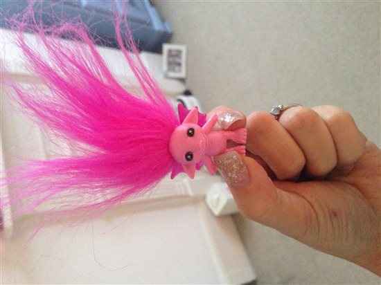 Trolls 