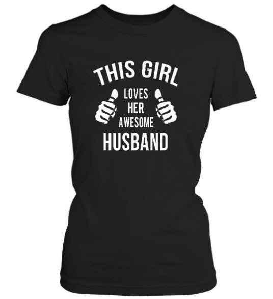 The worst t shirt ever 