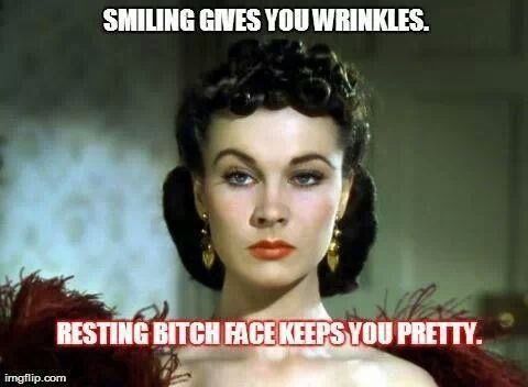 Re: Comments that stupidly annoy you