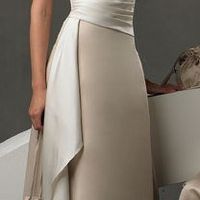 Re: Wish me luck. BM clamity - ** Good news Update ***