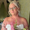 Louise