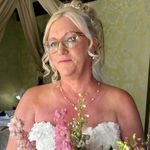 Louise