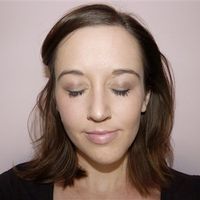 Re: A good concealer?
