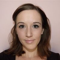 Re: A good concealer?