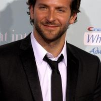 Re: If you could Marry any Celeb, who would it be??