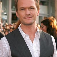 Re: If you could Marry any Celeb, who would it be??