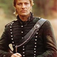 Re: If you could Marry any Celeb, who would it be??