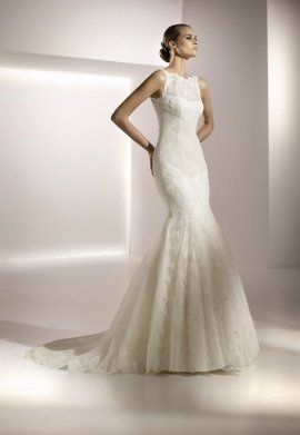 Help me pick some earrings - Less than a week to go!!  