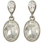 Help me pick some earrings - Less than a week to go!!  