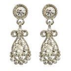 Help me pick some earrings - Less than a week to go!!  