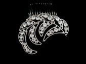 Re: YAY or NAY to Sarah Hardings hair????