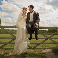 Re: CALLING ALL OLD MARRIEDS....