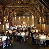 Re: CALLING ALL OLD MARRIEDS....