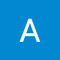Albex