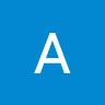 Albex