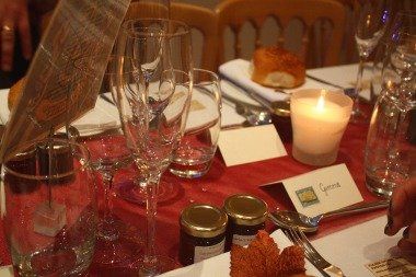 Re: My Wedding Report - the grooms story