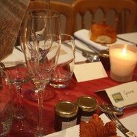 Re: My Wedding Report - the grooms story