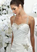 ***Opinions Please***