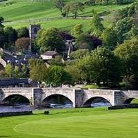 Re: FLASH ME YOUR VENUES!