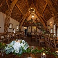 Re: FLASH ME YOUR VENUES!