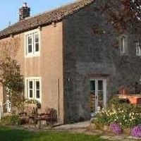 Re: FLASH ME YOUR VENUES!