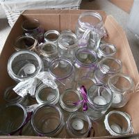 **REDUCED** - LOTS OF WEDDING BITS!!