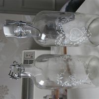 **REDUCED** - LOTS OF WEDDING BITS!!