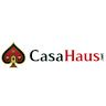 CasaHaus
