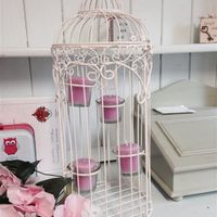 For sale bird cages